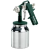 Metabo FSP 1000 S Farbspritzpistole - 601576000