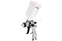 Metabo FSP 600 LVLP Farbspritzpistole - 601578000