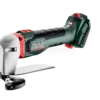 Metabo SCV 18 LTX BL 1.6 Akku-Blechschere - 601615840 -Metastool Verkaufe metabo 601615840