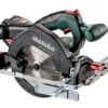 Metabo KS 18 LTX 57 Akku-Handkreissäge - 601857700 -Metastool Verkaufe metabo 601857700
