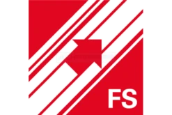 Metabo KS 18 LTX 57 Akku-Handkreissäge - 601857700 -Metastool Verkaufe metabo 601857700 003