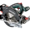 Metabo KS 18 LTX 57 Akku-Handkreissäge - 601857810