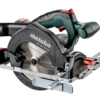 Metabo KS 18 LTX 57 Akku-Handkreissäge - 601857840