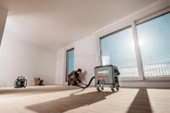 Metabo AS 18 L PC Akkusauger - 602021850 -Metastool Verkaufe metabo 602021850 002