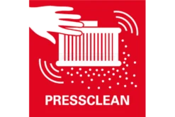 Metabo AS 18 L PC Akkusauger - 602021850 -Metastool Verkaufe metabo 602021850 004