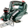 Metabo HO 18 LTX 20-82 Akku-Hobel - 602082840 -Metastool Verkaufe metabo 602082840