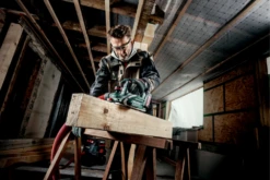 Metabo HO 18 LTX 20-82 Akku-Hobel - 602082890 -Metastool Verkaufe metabo 602082890 002