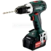Metabo BS 18 LT Akku-Bohrschrauber - 602102500 -Metastool Verkaufe metabo 602102500