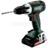 Metabo BS 18 LT Compact Akku-Bohrschrauber - 602102530 -Metastool Verkaufe metabo 602102530