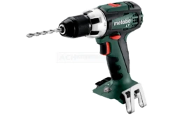 Metabo BS 18 LT Akku-Bohrschrauber - 602102840