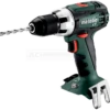 Metabo BS 18 LT Akku-Bohrschrauber - 602102890 -Metastool Verkaufe metabo 602102890