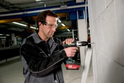 Metabo SB 18 LT Akku-Schlagbohrmaschine - 602103500 -Metastool Verkaufe metabo 602103500 002