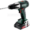 Metabo SB 18 LT Compact Akku-Schlagbohrmaschine - 602103510 -Metastool Verkaufe metabo 602103510