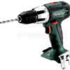 Metabo SB 18 LT Akku-Schlagbohrmaschine - 602103840 -Metastool Verkaufe metabo 602103840