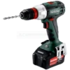 Metabo BS 18 LT Quick Akku-Bohrschrauber - 602104500