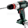 Metabo BS 18 LT Quick Akku-Bohrschrauber - 602104840 -Metastool Verkaufe metabo 602104840