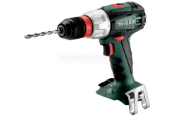 Metabo BS 18 LT Quick Akku-Bohrschrauber - 602104840