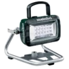 Metabo BSA 14.4-18 LED Akku-Baustrahler - 602111850 -Metastool Verkaufe metabo 602111850