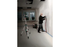 Metabo BSA 14.4-18 LED Akku-Baustrahler - 602111850 -Metastool Verkaufe metabo 602111850 002