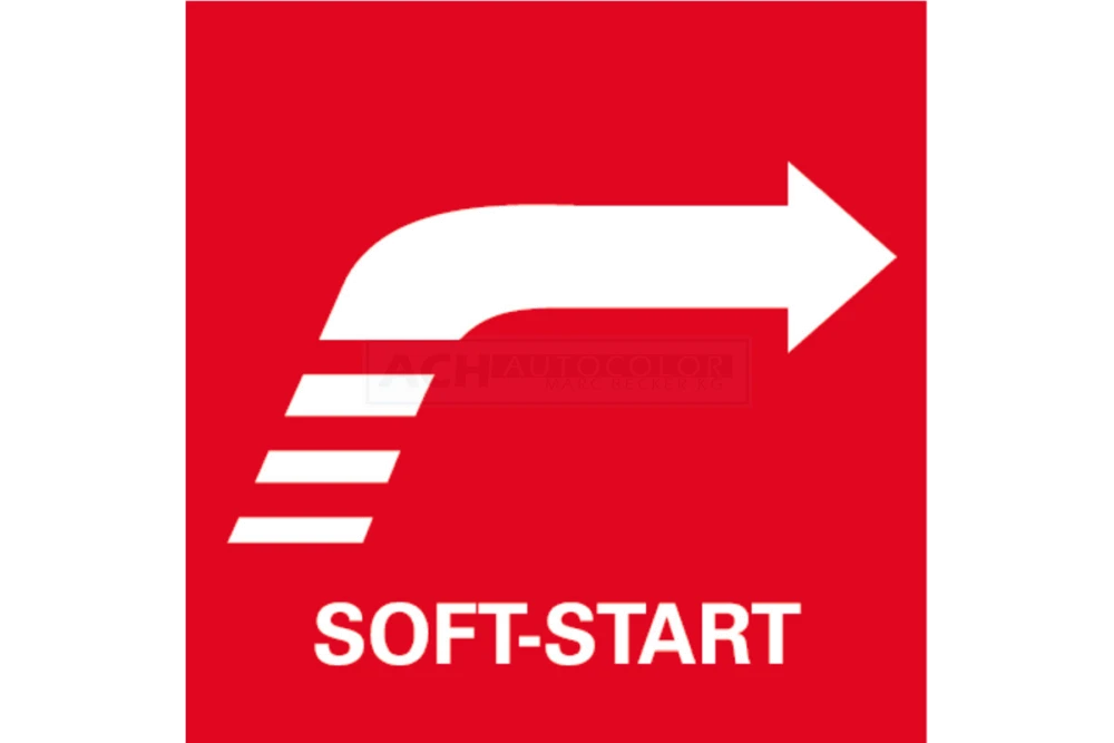 Metabo W 18 LTX 125 Quick Akku-WS - 602174890 7 Metabo W 18 LTX 125 Quick Akku-WS - 602174890 – Bild 5