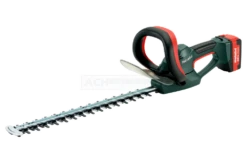 Metabo AHS 36 V Akku-Heckenschere - 602177000