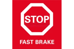 Metabo AHS 36 V Akku-Heckenschere - 602177860 -Metastool Verkaufe metabo 602177860 003