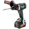 Metabo BS 18 LTX Impuls Akku-Bohrschrauber - 602191500 -Metastool Verkaufe metabo 602191500