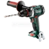 Metabo BS 18 LTX Impuls Akku-Bohrschrauber - 602191840 -Metastool Verkaufe metabo 602191840