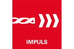 Metabo BS 18 LTX Impuls Akku-Bohrschrauber - 602191840 -Metastool Verkaufe metabo 602191840 002