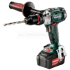 Metabo SB 18 LTX Impuls Akku-Schlagbohrmaschine - 602192500 -Metastool Verkaufe metabo 602192500