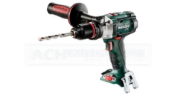 Metabo SB 18 LTX Impuls Akku-Schlagbohrmaschine - 602192890 -Metastool Verkaufe metabo 602192890 001