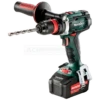 Metabo BS 18 LTX Quick Akku-Bohrschrauber - 602193650 -Metastool Verkaufe metabo 602193650