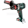 Metabo BS 18 LTX Quick Akku-Bohrschrauber - 602193840 -Metastool Verkaufe metabo 602193840
