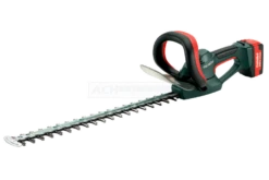 Metabo AHS 36-65 V Akku-Heckenschere - 602203000