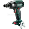 Metabo SSW 18 LTX 400 BL Akku-Schlagschrauber - 602205840 -Metastool Verkaufe metabo 602205840