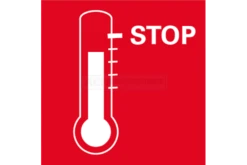 Metabo SSW 18 LTX 400 BL Akku-Schlagschrauber - 602205890 -Metastool Verkaufe metabo 602205890 004