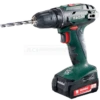 Metabo BS 14.4 Akku-Bohrschrauber - 602206530 -Metastool Verkaufe metabo 602206530