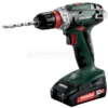 Metabo BS 18 Quick Akku-Bohrschrauber - 602217500 -Metastool Verkaufe metabo 602217500