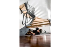 Metabo BS 18 Quick Akku-Bohrschrauber - 602217500 -Metastool Verkaufe metabo 602217500 002