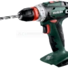 Metabo BS 18 Quick Akku-Bohrschrauber - 602217840 -Metastool Verkaufe metabo 602217840