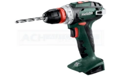 Metabo BS 18 Quick Akku-Bohrschrauber - 602217840 -Metastool Verkaufe metabo 602217840 001