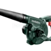 Metabo AG 18 Akku-Gebläse - 602242850 -Metastool Verkaufe metabo 602242850