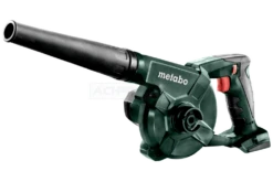 Metabo AG 18 Akku-Gebläse - 602242850