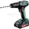 Metabo SB 18 Akku-Schlagbohrmaschine - 602245560 -Metastool Verkaufe metabo 602245560