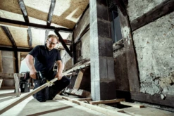 Metabo SSE 18 LTX Compact Akku-Säbelsäge - 602266800 -Metastool Verkaufe metabo 602266800 002