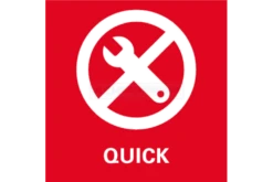 Metabo SSE 18 LTX Compact Akku-Säbelsäge - 602266890 -Metastool Verkaufe metabo 602266890 003