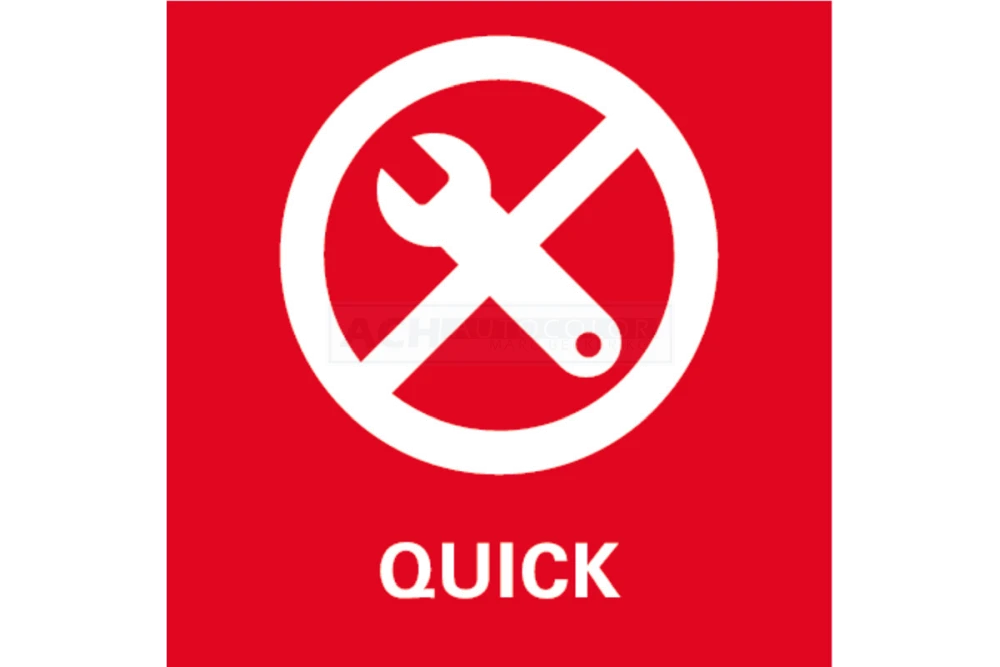 Metabo SSE 18 LTX BL Akku-Säbelsäge - 602267810 7 Metabo SSE 18 LTX BL Akku-Säbelsäge - 602267810 – Bild 5