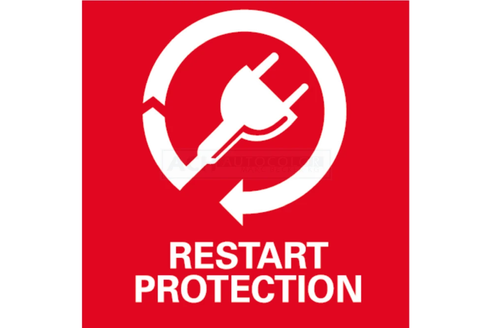 Metabo SSE 18 LTX BL Akku-Säbelsäge - 602267810 8 Metabo SSE 18 LTX BL Akku-Säbelsäge - 602267810 – Bild 6