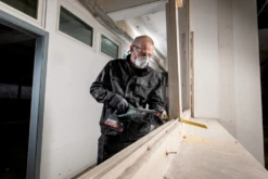 Metabo SSE 18 LTX BL Akku-Säbelsäge - 602267840 -Metastool Verkaufe metabo 602267840 002