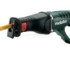 Metabo ASE 18 LTX Akku-Säbelsäge - 602269850 -Metastool Verkaufe metabo 602269850